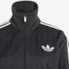 Adidas Fb Loose Track Top