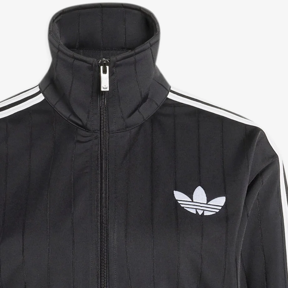 Adidas Fb Loose Track Top