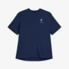 Arte x Adidas T-Shirt