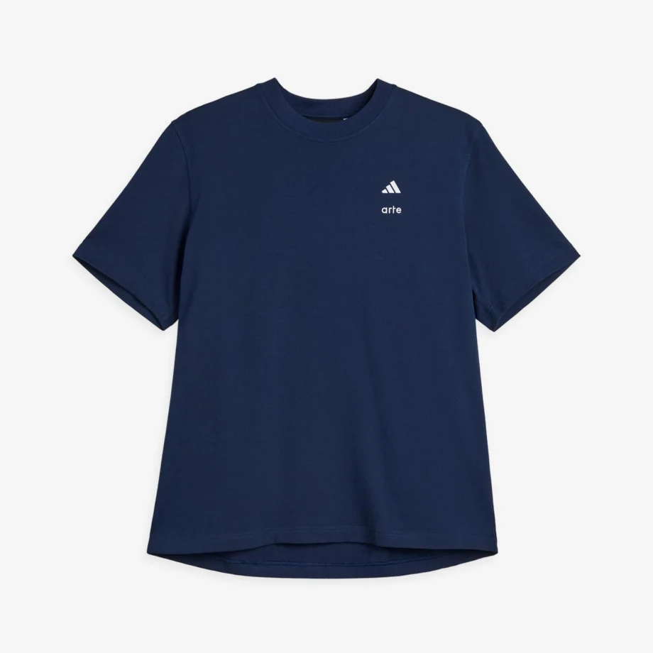 Arte x Adidas T-Shirt