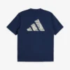 Arte x Adidas T-Shirt