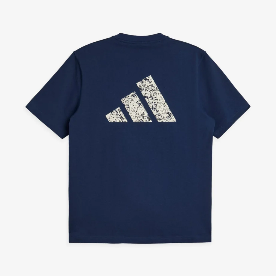 Arte x Adidas T-Shirt