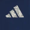 Arte x Adidas T-Shirt