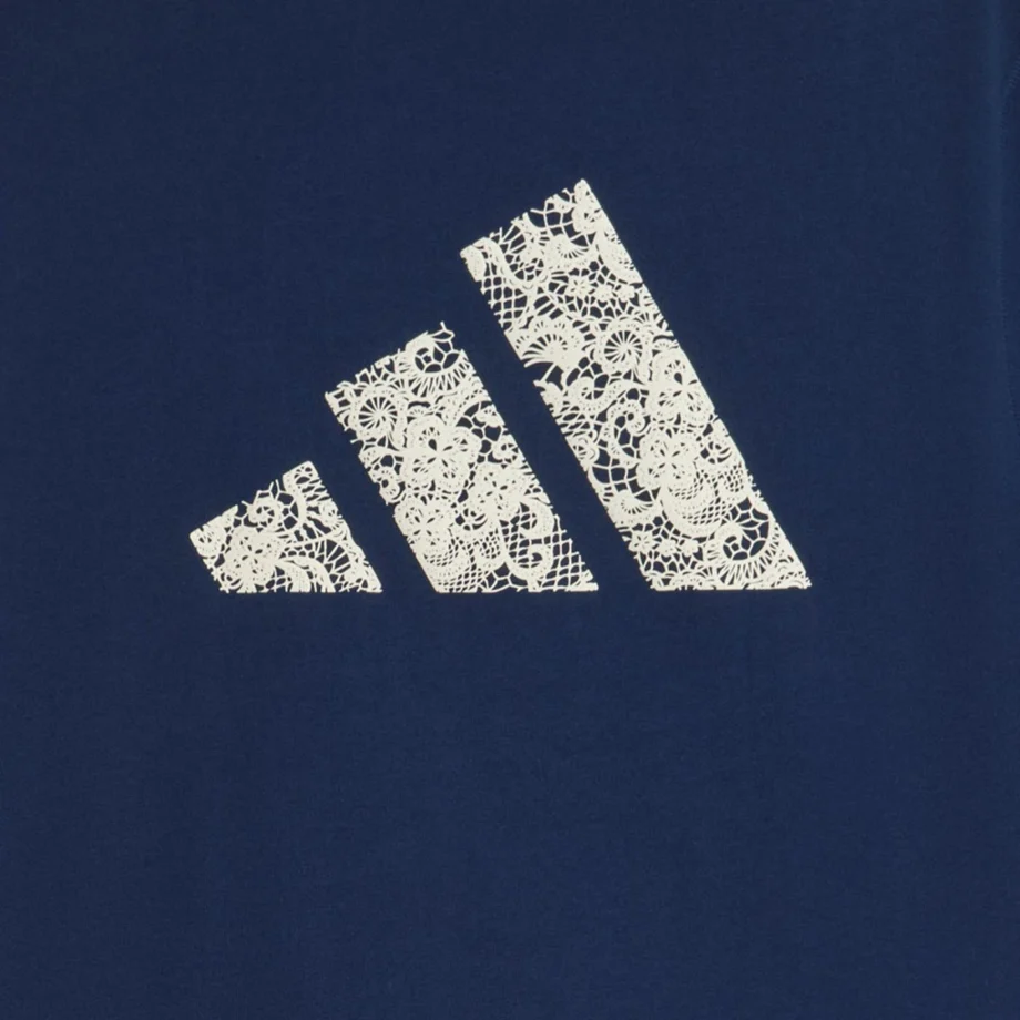 Arte x Adidas T-Shirt