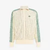 Adidas Firebird Track Top Ps