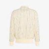 Adidas Firebird Track Top Ps
