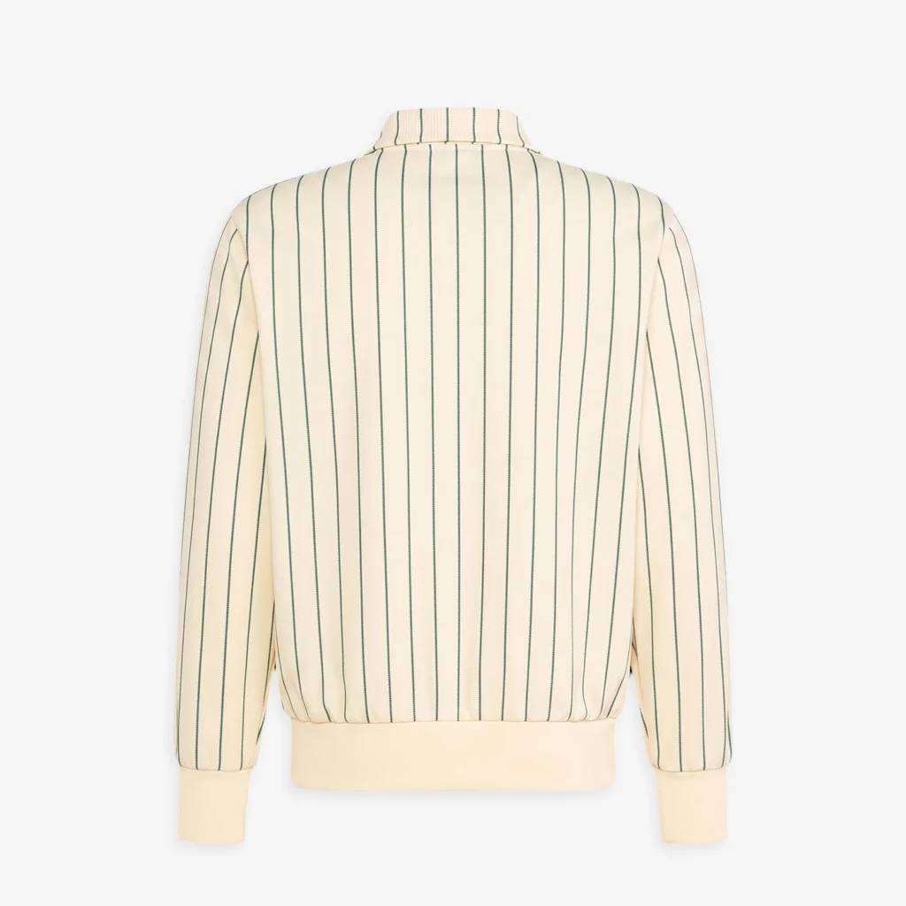 Adidas Firebird Track Top Ps