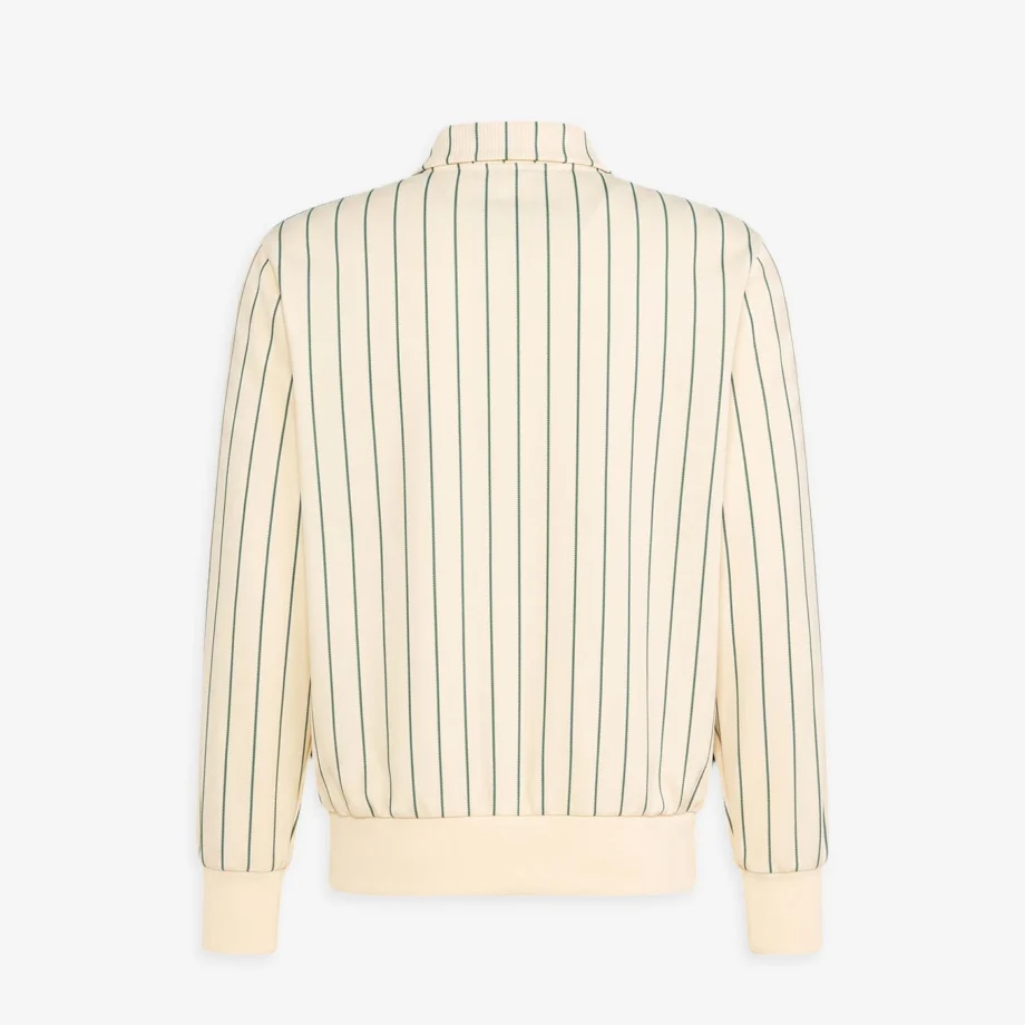 Adidas Firebird Track Top Ps
