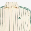 Adidas Firebird Track Top Ps