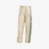 Adidas Firebird Trackpants Ps