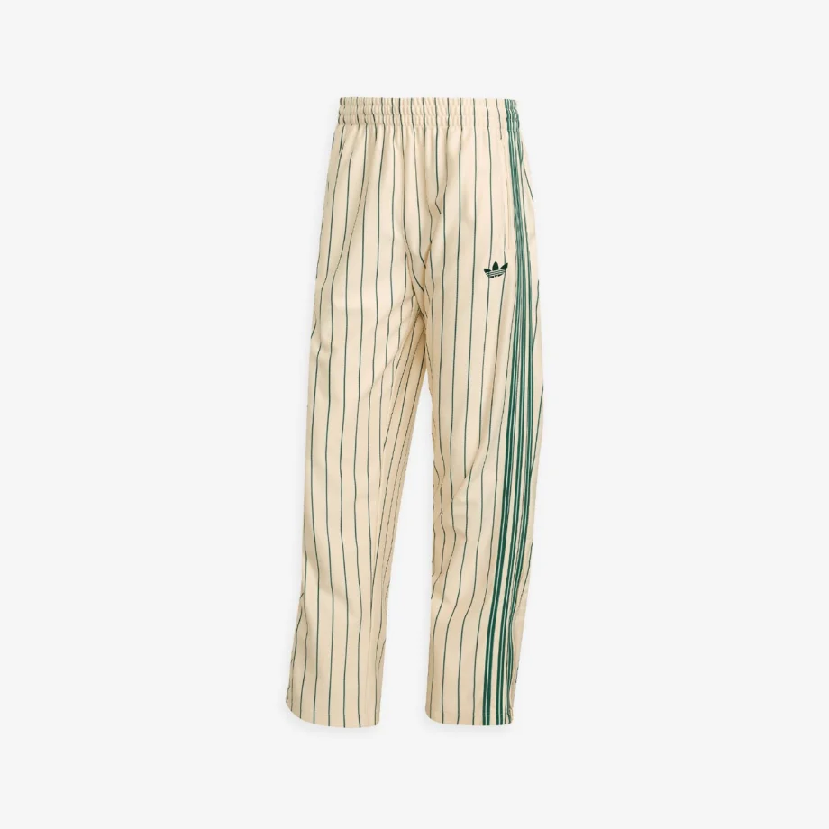 Adidas Firebird Trackpants Ps