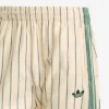 Adidas Firebird Trackpants Ps