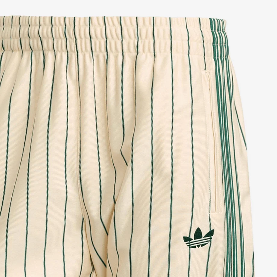 Adidas Firebird Trackpants Ps