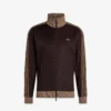 Adidas Beckenbauer Track Top