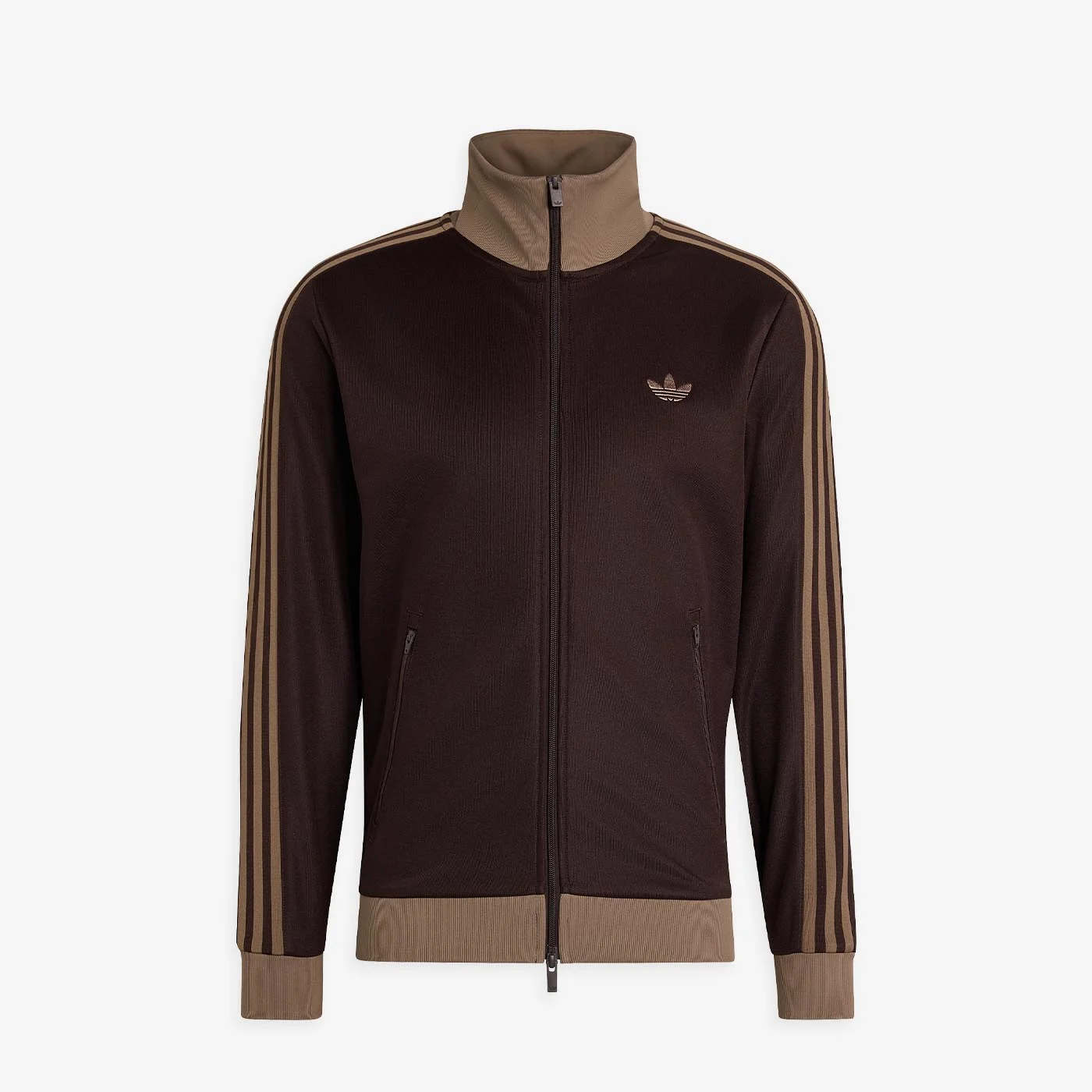 Adidas Beckenbauer Track Top AUCO – Titolo