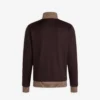 Adidas Beckenbauer Track Top