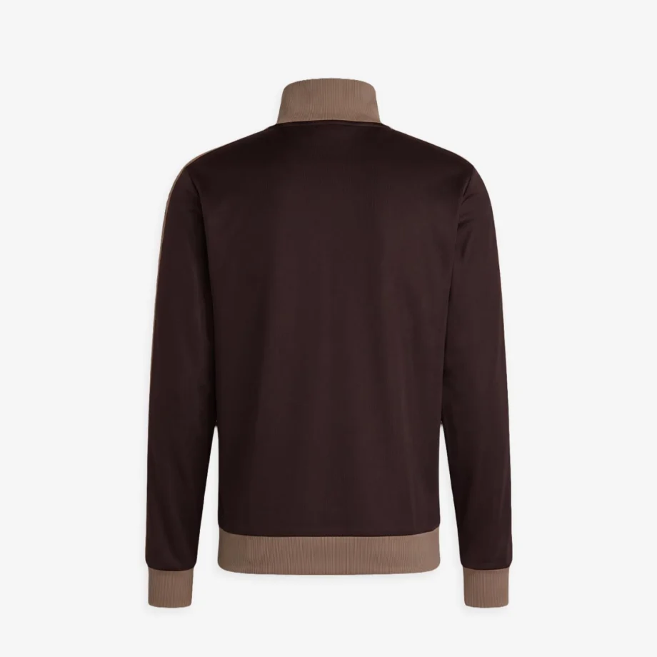 Adidas Beckenbauer Track Top