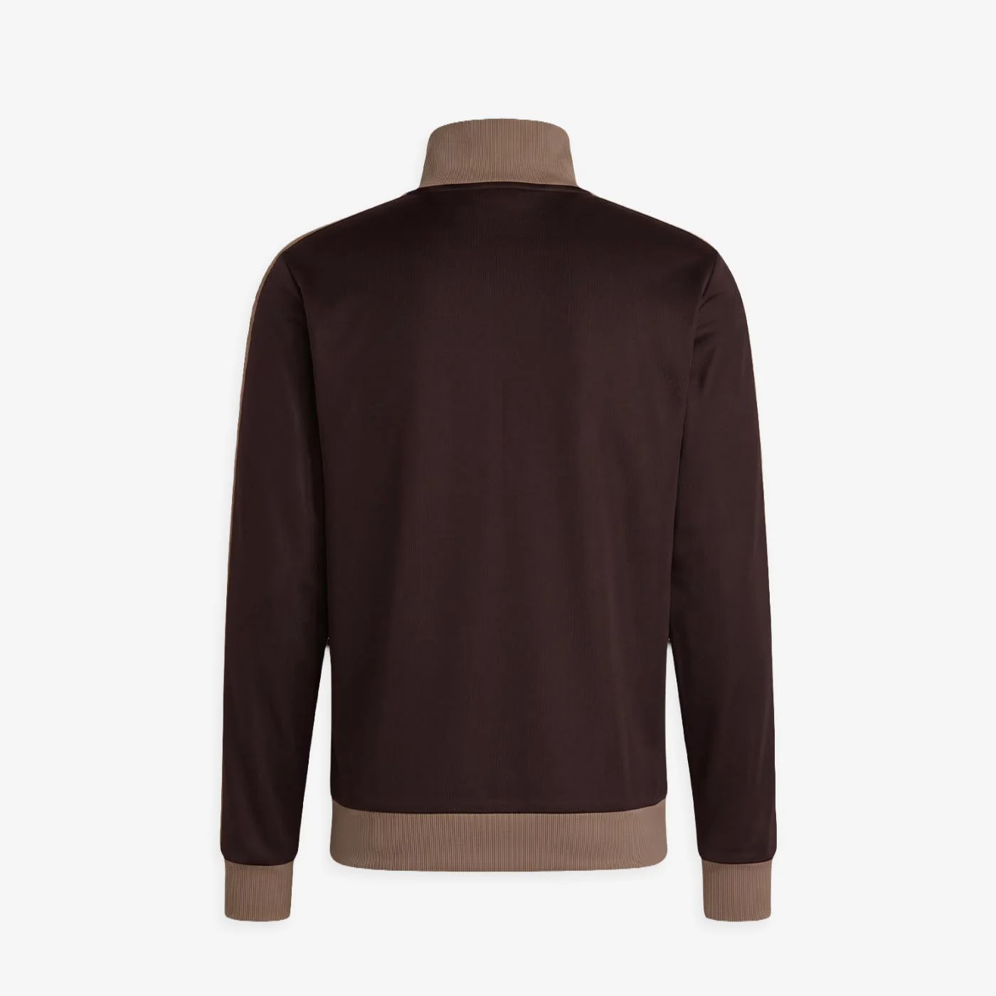 Adidas Beckenbauer Track Top AUCO – Titolo