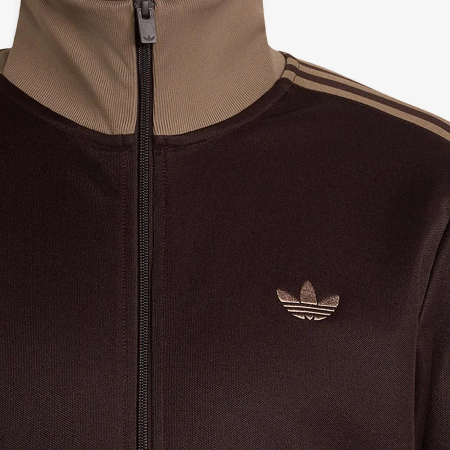 Adidas Beckenbauer Track Top
