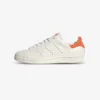 Adidas Stan Smith 80S