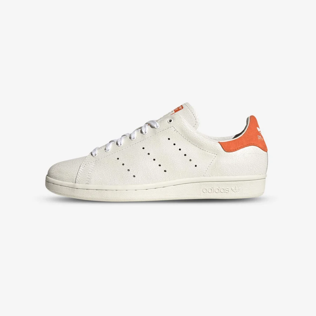 Adidas Stan Smith 80S