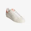 Adidas Stan Smith 80S