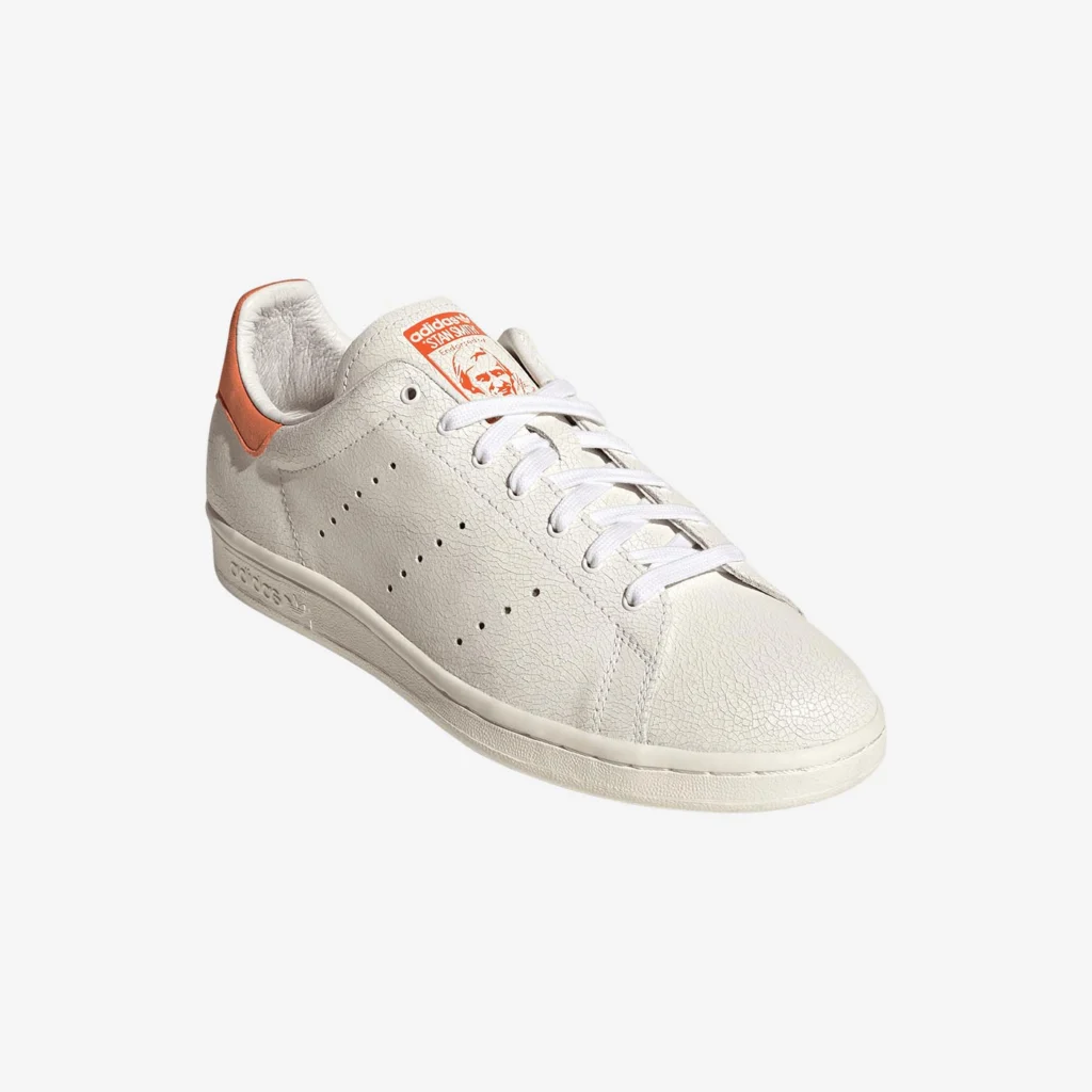 Adidas Stan Smith 80S