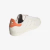 Adidas Stan Smith 80S