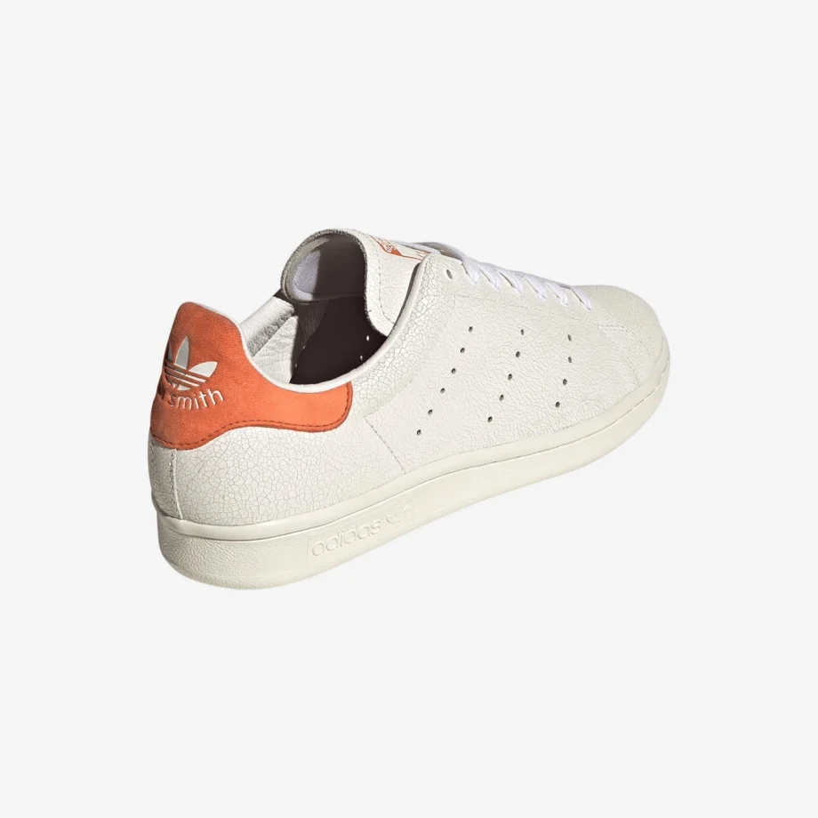 Adidas Stan Smith 80S