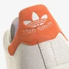 Adidas Stan Smith 80S