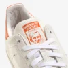 Adidas Stan Smith 80S