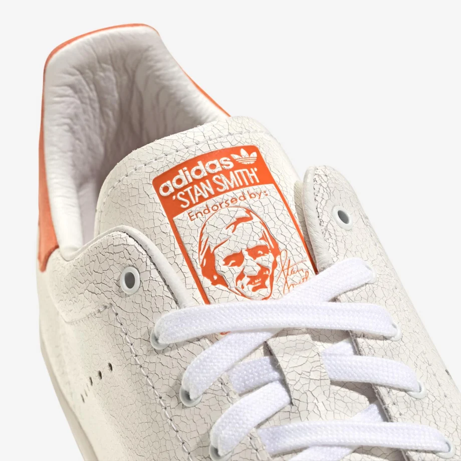Adidas Stan Smith 80S