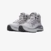 Salomon Odyssey