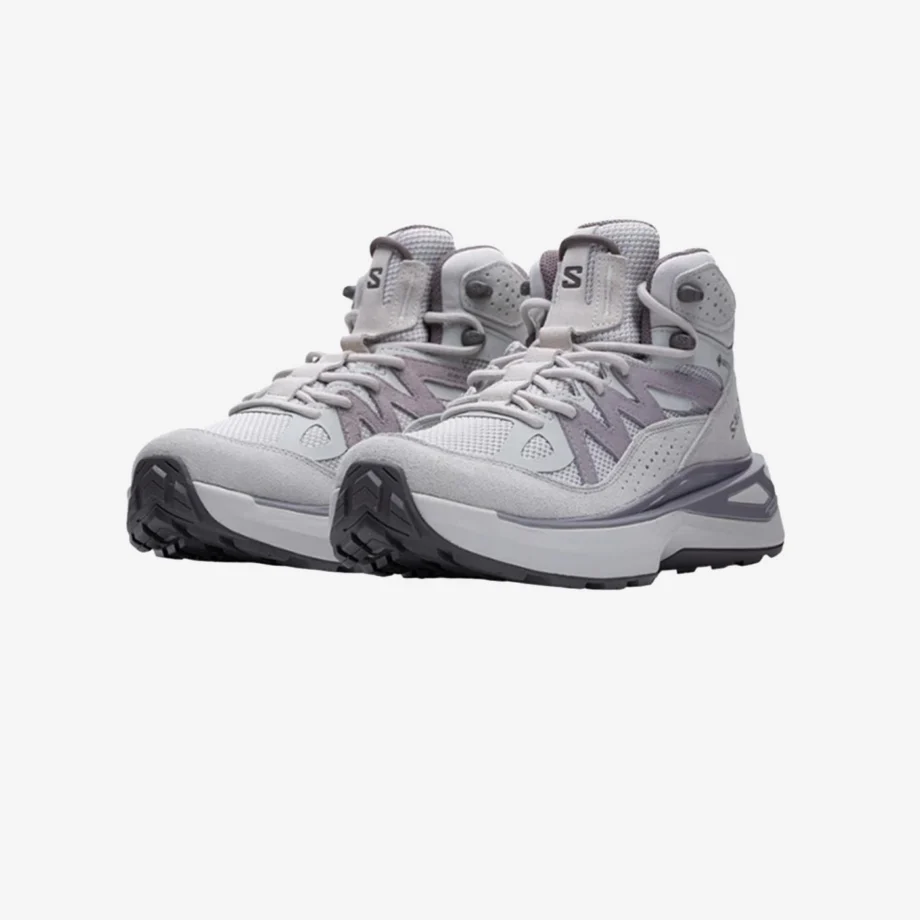 Salomon Odyssey