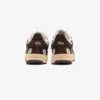 The Mercer Brand Re-Run Vintage