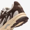 The Mercer Brand Re-Run Vintage