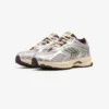 The Mercer Brand Re-Run EVO Silver