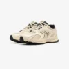 The Mercer Brand Re-Run EVO Nappa