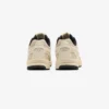 The Mercer Brand Re-Run EVO Nappa