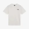 The Mercer Brand Classic Tee