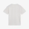 The Mercer Brand Classic Tee