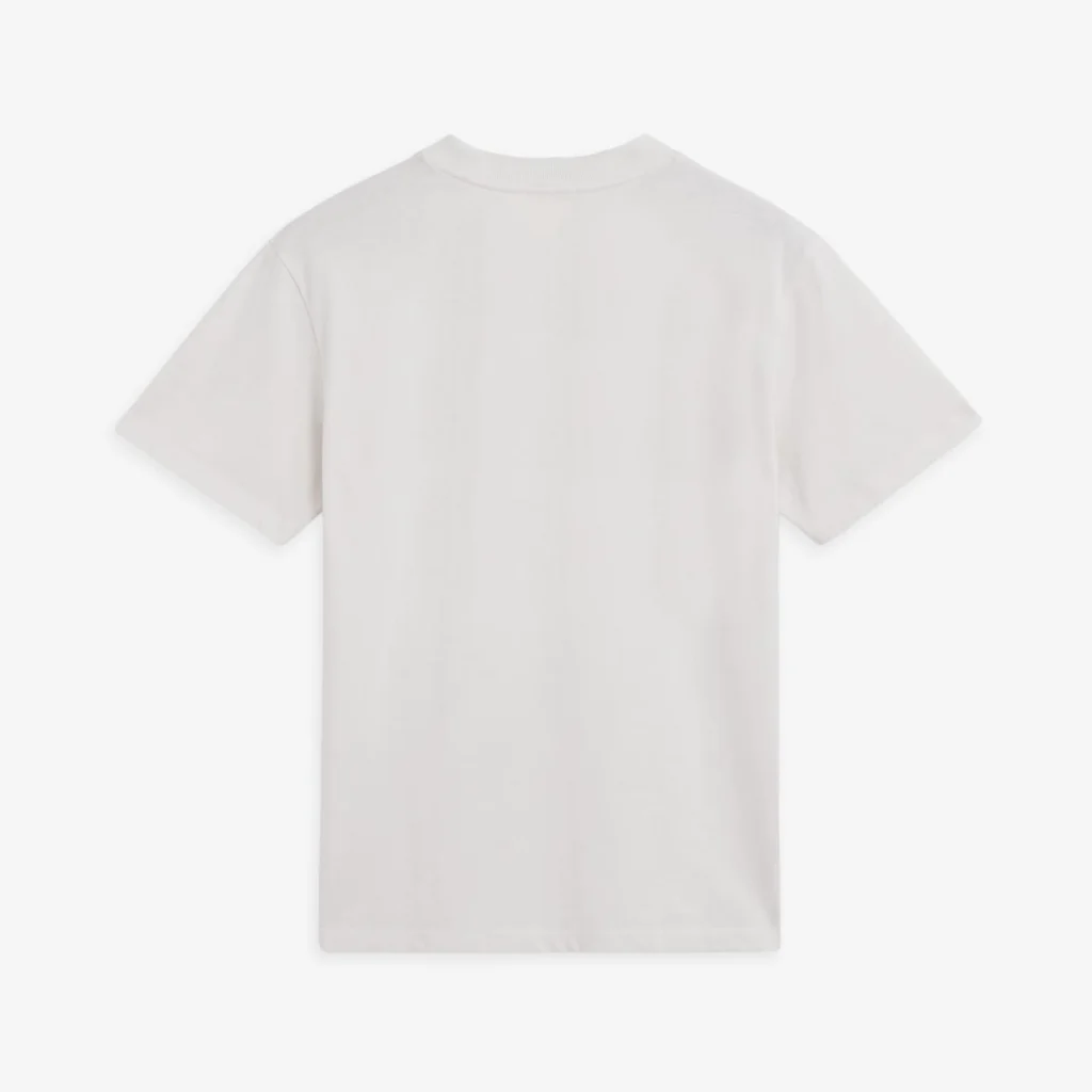 The Mercer Brand Classic Tee