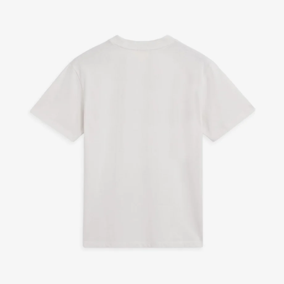 The Mercer Brand Classic Tee