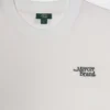The Mercer Brand Classic Tee