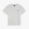Wmns The Mercer Brand Classic Tee