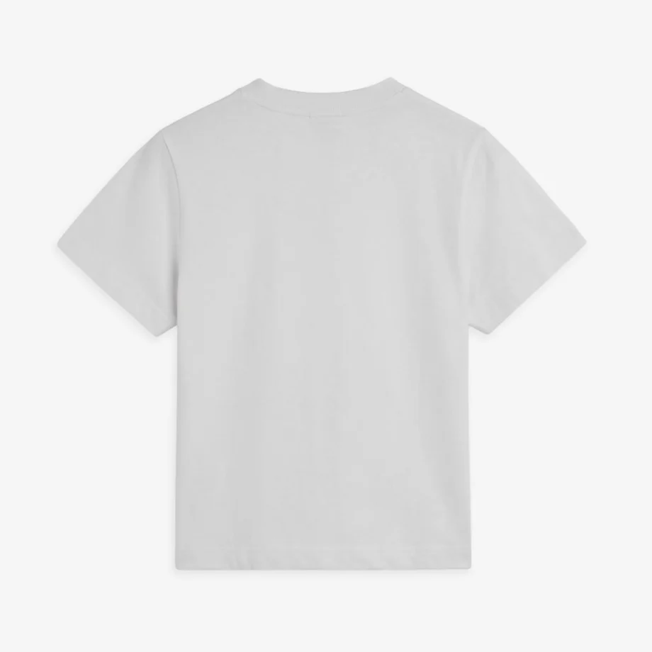 Wmns The Mercer Brand Classic Tee