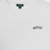 Wmns The Mercer Brand Classic Tee