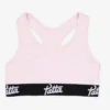 Wmns Patta Basic Bralette