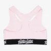 Wmns Patta Basic Bralette