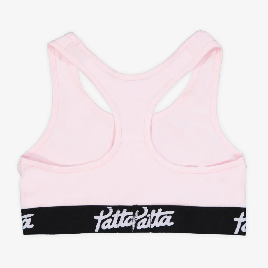 Wmns Patta Basic Bralette